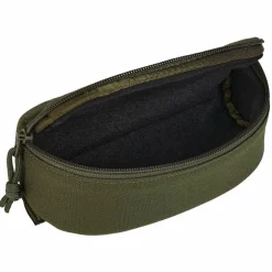 Tasmanian Tiger TT EYEWEAR SAFE - Brillenzubehör