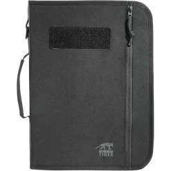 Tasmanian Tiger TT FILE SERVER A4 MKII - Wertsachenaufbewahrung
