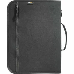 Tasmanian Tiger TT FILE SERVER A4 MKII - Wertsachenaufbewahrung