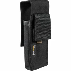 Tasmanian Tiger TT FLASH LITE CASE POLICE - Wertsachenaufbewahrung