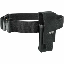 Tasmanian Tiger TT FLASH LITE CASE POLICE - Wertsachenaufbewahrung