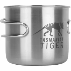 Tasmanian Tiger TT HANDLE MUG 500 - Thermobecher