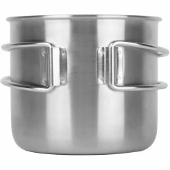 Tasmanian Tiger TT HANDLE MUG 500 - Thermobecher