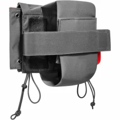 Tasmanian Tiger TT HEAD REST IFAK