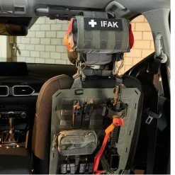Tasmanian Tiger TT HEAD REST IFAK