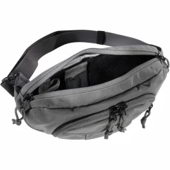 Tasmanian Tiger TT HIP BAG MKII - Hüfttasche