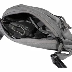 Tasmanian Tiger TT HIP BAG MKII - Hüfttasche