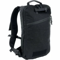 Tasmanian Tiger TT MEDIC ASSAULT PACK MKII - Tagesrucksack