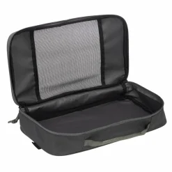 Tasmanian Tiger TT MESH POCKET SET XL - Packbeutel