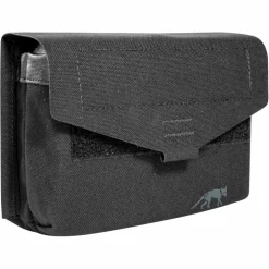 Tasmanian Tiger TT MIL POUCH UTILITY MKII