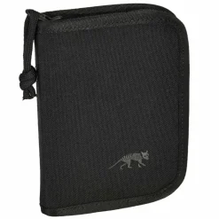 Tasmanian Tiger TT MIL WALLET - Portmonee