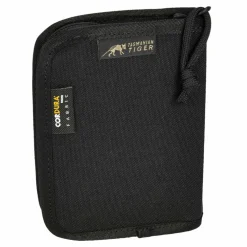 Tasmanian Tiger TT MIL WALLET - Portmonee