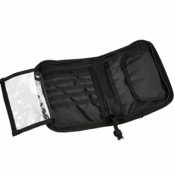 Tasmanian Tiger TT MIL WALLET - Portmonee