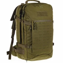 Tasmanian Tiger TT MISSION PACK MKII Unisex - Tourenrucksack