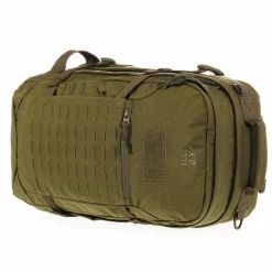Tasmanian Tiger TT MISSION PACK MKII Unisex - Tourenrucksack