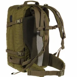 Tasmanian Tiger TT MISSION PACK MKII Unisex - Tourenrucksack
