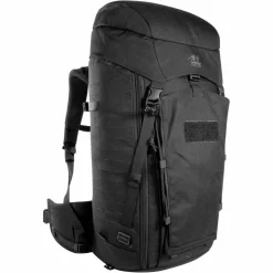 Tasmanian Tiger TT MODULAR PACK 45 PLUS - Tourenrucksack