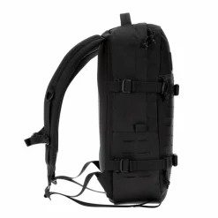 Tasmanian Tiger TT MODULAR DAYPACK L - Tagesrucksack