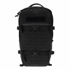 Tasmanian Tiger TT MODULAR DAYPACK L - Tagesrucksack