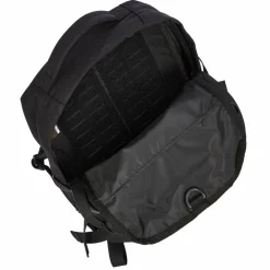 Tasmanian Tiger TT MODULAR DAYPACK L - Tagesrucksack