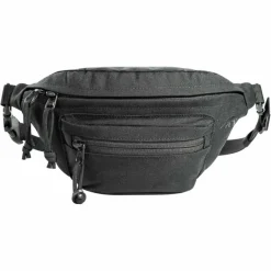 Tasmanian Tiger TT MODULAR HIP BAG - Hüfttasche