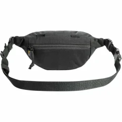 Tasmanian Tiger TT MODULAR HIP BAG - Hüfttasche