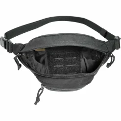 Tasmanian Tiger TT MODULAR HIP BAG - Hüfttasche