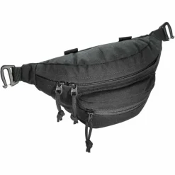 Tasmanian Tiger TT MODULAR HIP BAG - Hüfttasche