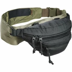 Tasmanian Tiger TT MODULAR HIP BAG - Hüfttasche