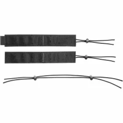 Tasmanian Tiger TT MODULAR COLLECTOR STRAP SET VL