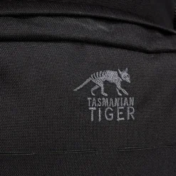 Tasmanian Tiger TT MODULAR COMBAT PACK Unisex - Tagesrucksack