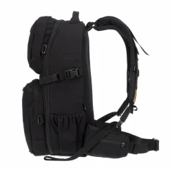 Tasmanian Tiger TT MODULAR COMBAT PACK Unisex - Tagesrucksack