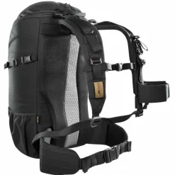 Tasmanian Tiger TT MODULAR CAMERA PACK 30 - Fotorucksack