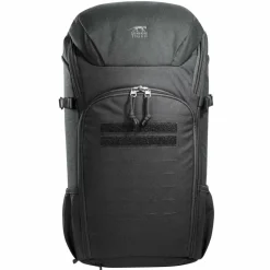 Tasmanian Tiger TT MODULAR CAMERA PACK 30 - Fotorucksack