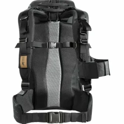 Tasmanian Tiger TT MODULAR CAMERA PACK 30 - Fotorucksack