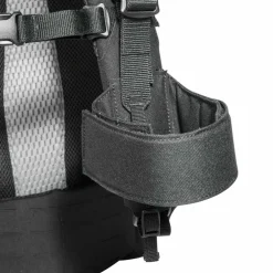 Tasmanian Tiger TT MODULAR CAMERA PACK 30 - Fotorucksack
