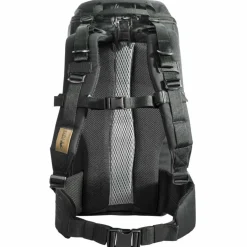 Tasmanian Tiger TT MODULAR CAMERA PACK 30 - Fotorucksack