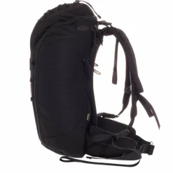 Tasmanian Tiger TT MODULAR PACK 30 Unisex - Tagesrucksack