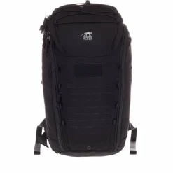 Tasmanian Tiger TT MODULAR PACK 30 Unisex - Tagesrucksack