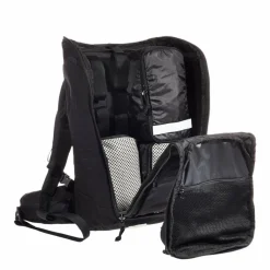 Tasmanian Tiger TT MODULAR PACK 30 Unisex - Tagesrucksack