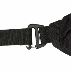 Tasmanian Tiger TT MODULAR HIP BAG 2 - Hüfttasche
