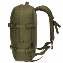 Tasmanian Tiger TT MODULAR DAYPACK XL - Tagesrucksack