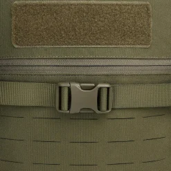 Tasmanian Tiger TT MODULAR DAYPACK XL - Tagesrucksack