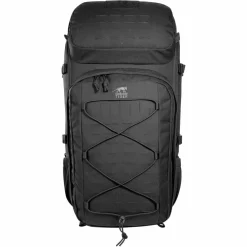 Tasmanian Tiger TT MODULAR TROOPER PACK - Tourenrucksack