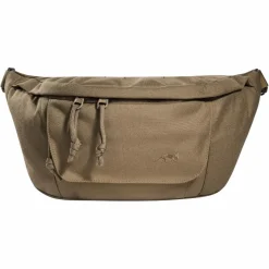 Tasmanian Tiger TT MODULAR HIP BAG 2 - Hüfttasche