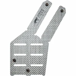 Tasmanian Tiger TT MOLLE ANGLE MOUNT