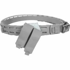 Tasmanian Tiger TT MOLLE ANGLE MOUNT