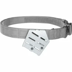 Tasmanian Tiger TT MOLLE ANGLE MOUNT