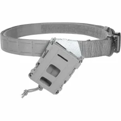 Tasmanian Tiger TT MOLLE ANGLE MOUNT