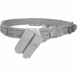 Tasmanian Tiger TT MOLLE ANGLE MOUNT